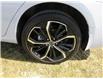 2024 Nissan Altima SR (Stk: 93603A) in Peterborough - Image 29 of 30