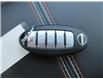 2024 Nissan Altima SR (Stk: 93603A) in Peterborough - Image 30 of 30