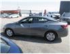 2022 Nissan Sentra  (Stk: 93591A) in Peterborough - Image 2 of 24