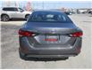 2022 Nissan Sentra  (Stk: 93591A) in Peterborough - Image 4 of 24