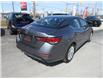 2022 Nissan Sentra  (Stk: 93591A) in Peterborough - Image 6 of 24