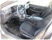 2022 Nissan Sentra  (Stk: 93591A) in Peterborough - Image 10 of 24