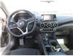 2022 Nissan Sentra  (Stk: 93591A) in Peterborough - Image 12 of 24