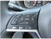 2022 Nissan Sentra  (Stk: 93591A) in Peterborough - Image 13 of 24