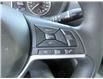 2022 Nissan Sentra  (Stk: 93591A) in Peterborough - Image 15 of 24
