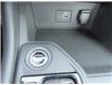 2022 Nissan Sentra  (Stk: 93591A) in Peterborough - Image 16 of 24