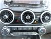 2022 Nissan Sentra  (Stk: 93591A) in Peterborough - Image 17 of 24
