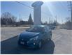 2022 Mitsubishi Mirage ES (Stk: P10404) in Madoc - Image 1 of 11