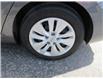 2022 Nissan Sentra  (Stk: 93591A) in Peterborough - Image 23 of 24