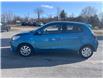 2022 Mitsubishi Mirage ES (Stk: P10404) in Madoc - Image 2 of 11
