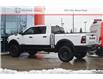 2021 RAM 2500 Power Wagon (Stk: 16-250549A) in Orléans - Image 2 of 23