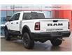 2021 RAM 2500 Power Wagon (Stk: 16-250549A) in Orléans - Image 3 of 23