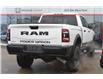 2021 RAM 2500 Power Wagon (Stk: 16-250549A) in Orléans - Image 4 of 23
