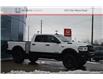 2021 RAM 2500 Power Wagon (Stk: 16-250549A) in Orléans - Image 5 of 23