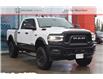 2021 RAM 2500 Power Wagon (Stk: 16-250549A) in Orléans - Image 6 of 23