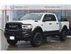 2021 RAM 2500 Power Wagon (Stk: 16-250549A) in Orléans - Image 7 of 23