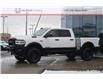 2021 RAM 2500 Power Wagon (Stk: 16-250549A) in Orléans - Image 8 of 23