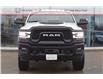 2021 RAM 2500 Power Wagon (Stk: 16-250549A) in Orléans - Image 9 of 23