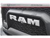 2021 RAM 2500 Power Wagon (Stk: 16-250549A) in Orléans - Image 12 of 23