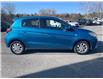 2022 Mitsubishi Mirage ES (Stk: P10404) in Madoc - Image 4 of 11