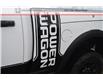 2021 RAM 2500 Power Wagon (Stk: 16-250549A) in Orléans - Image 20 of 23
