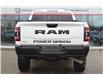 2021 RAM 2500 Power Wagon (Stk: 16-250549A) in Orléans - Image 21 of 23