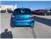 2022 Mitsubishi Mirage ES (Stk: P10404) in Madoc - Image 5 of 11