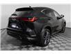 2022 Lexus NX 450h+ Base (Stk: X2842A) in London - Image 6 of 36