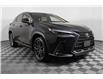 2022 Lexus NX 450h+ Base (Stk: X2842A) in London - Image 3 of 36