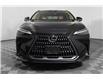 2022 Lexus NX 450h+ Base (Stk: X2842A) in London - Image 2 of 36