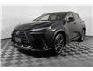 2022 Lexus NX 450h+ Base (Stk: X2842A) in London - Image 1 of 36
