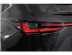 2022 Lexus NX 450h+ Base (Stk: X2842A) in London - Image 7 of 36