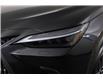 2022 Lexus NX 450h+ Base (Stk: X2842A) in London - Image 10 of 36
