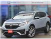 2021 Honda CR-V Sport (Stk: 16-250490A) in Orléans - Image 1 of 18