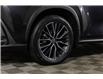 2022 Lexus NX 450h+ Base (Stk: X2842A) in London - Image 12 of 36