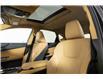 2022 Lexus NX 450h+ Base (Stk: X2842A) in London - Image 16 of 36