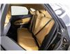 2022 Lexus NX 450h+ Base (Stk: X2842A) in London - Image 35 of 36