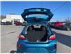 2022 Mitsubishi Mirage ES (Stk: P10404) in Madoc - Image 6 of 11