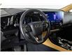2022 Lexus NX 450h+ Base (Stk: X2842A) in London - Image 17 of 36