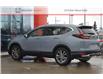 2021 Honda CR-V Sport (Stk: 16-250490A) in Orléans - Image 2 of 18