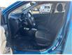 2022 Mitsubishi Mirage ES (Stk: P10404) in Madoc - Image 7 of 11