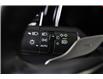 2022 Lexus NX 450h+ Base (Stk: X2842A) in London - Image 20 of 36