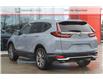 2021 Honda CR-V Sport (Stk: 16-250490A) in Orléans - Image 3 of 18