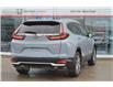 2021 Honda CR-V Sport (Stk: 16-250490A) in Orléans - Image 4 of 18