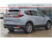 2021 Honda CR-V Sport (Stk: 16-250490A) in Orléans - Image 5 of 18