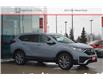 2021 Honda CR-V Sport (Stk: 16-250490A) in Orléans - Image 6 of 18