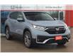 2021 Honda CR-V Sport (Stk: 16-250490A) in Orléans - Image 7 of 18