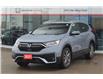 2021 Honda CR-V Sport (Stk: 16-250490A) in Orléans - Image 8 of 18
