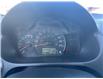 2022 Mitsubishi Mirage ES (Stk: P10404) in Madoc - Image 8 of 11