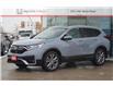2021 Honda CR-V Sport (Stk: 16-250490A) in Orléans - Image 9 of 18